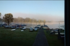 smIMG_20161023_090431