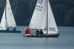 smP1020837