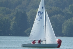 smP1020841