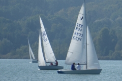 smP1020851