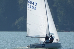 smP1020855
