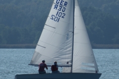 smP1020867