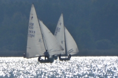 smP1020872
