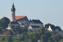 smP1020882