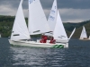 sm05010153