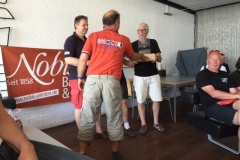 Flottenpreis