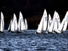 smkielerrtnovemb14-dsc_8081ct2