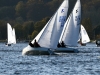smkielerrtnovemb14-dsc_8120at