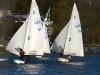 smkielerrtnovemb14-dsc_8224at