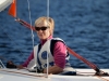 smkielerrtnovemb14-dsc_8345a