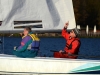 smkielerrtnovemb14-dsc_8354a