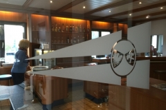 smIMG_1402