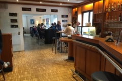 smIMG_1403
