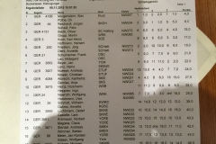 smIMG_1404