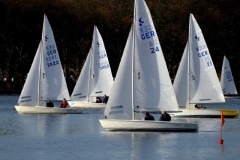 smRumtopfKieler15.DSC_5684b