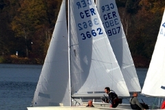 smRumtopfKieler15.DSC_5686a