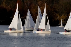 smRumtopfKieler15.DSC_5709a