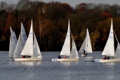 smRumtopfKieler15.DSC_5711a