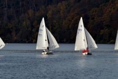 smRumtopfKieler15.DSC_5718a