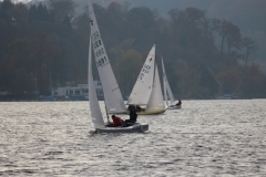 smIMG_1761