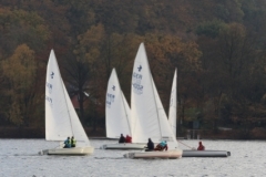 smIMG_1764