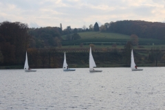 smIMG_1777