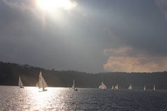 smIMG_1779