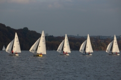 smIMG_1782