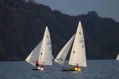 smIMG_1783