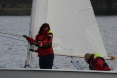 smIMG_1785