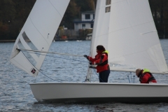 smIMG_1786