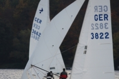 smIMG_1792