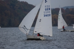 smIMG_1793