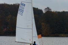 smIMG_1802