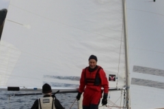 smIMG_1805