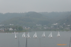 P1020842