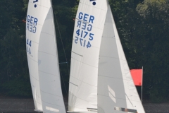 DSC_4296_1