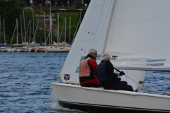 DSC_4375_1