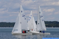 596a0836