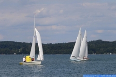 596a0901