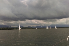 IMG-20150625-WA0014