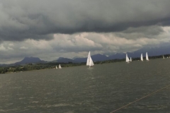 IMG-20150625-WA0015