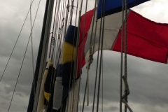 IMG-20150625-WA0019