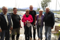 IMG-20150625-WA0020