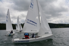 smDSC_1404