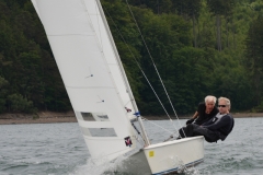 smDSC_1469