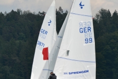 smDSC_1551