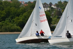 smDSC_1699