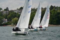 smDSC_1704