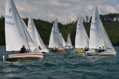 smDSC_1747